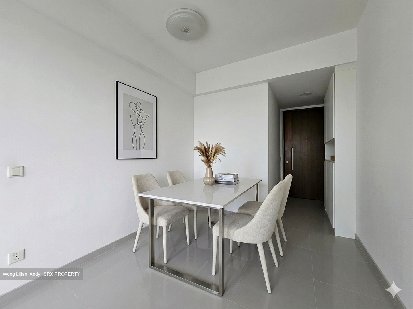 The Riverine By The Park (D12), Apartment #546483901